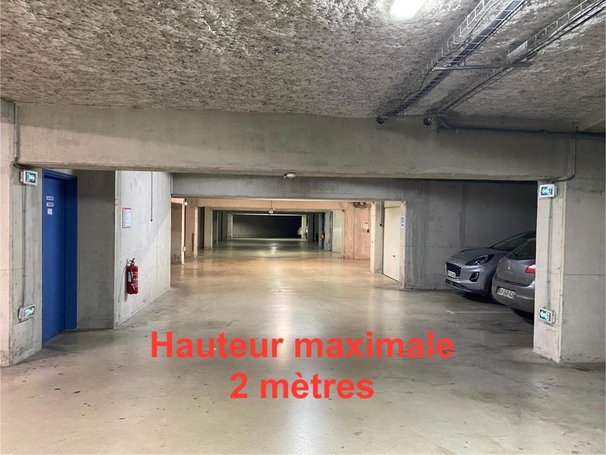 Sejour Evasion A Uzes Apartment ภายนอก รูปภาพ