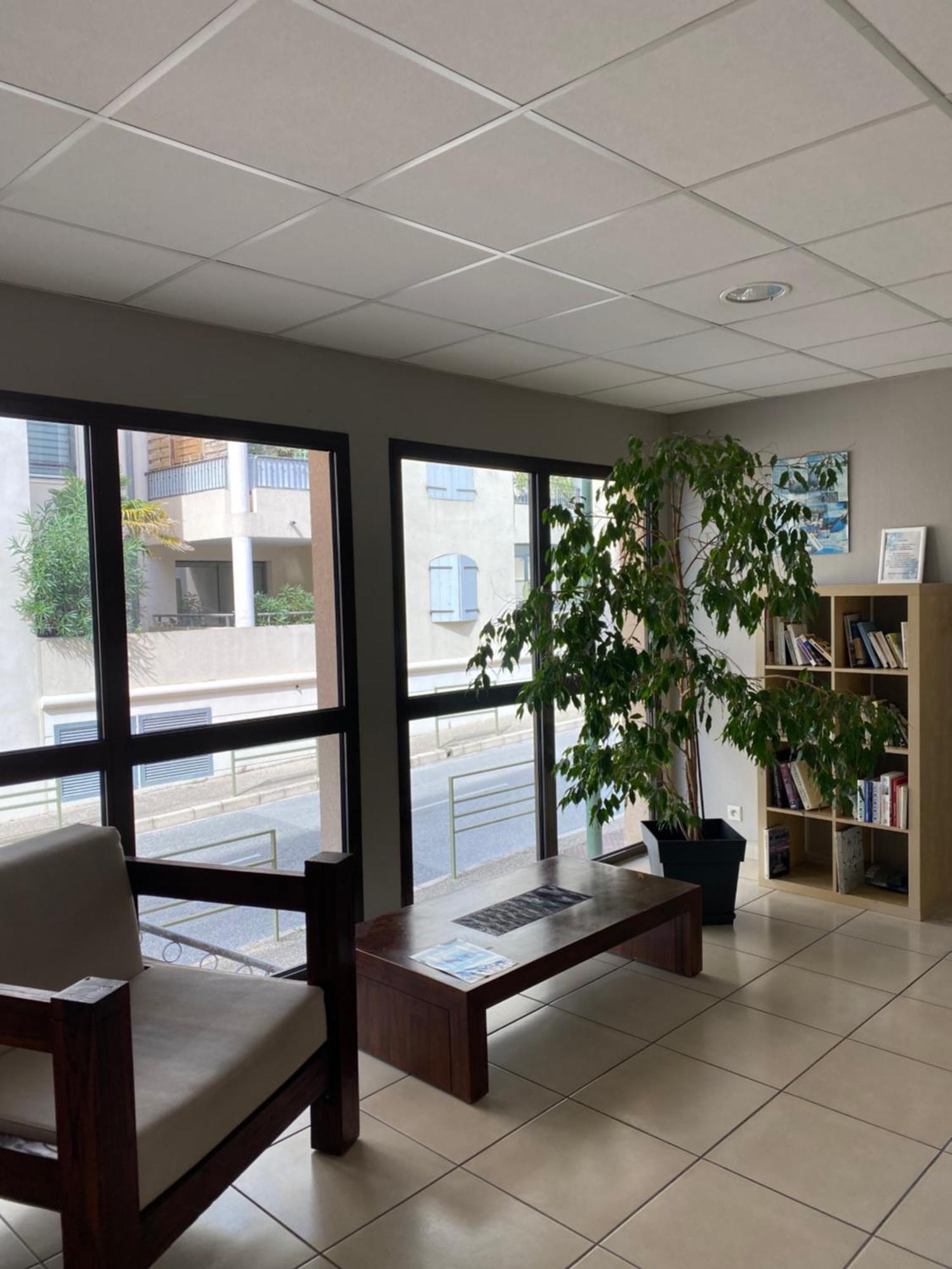 Sejour Evasion A Uzes Apartment ภายนอก รูปภาพ