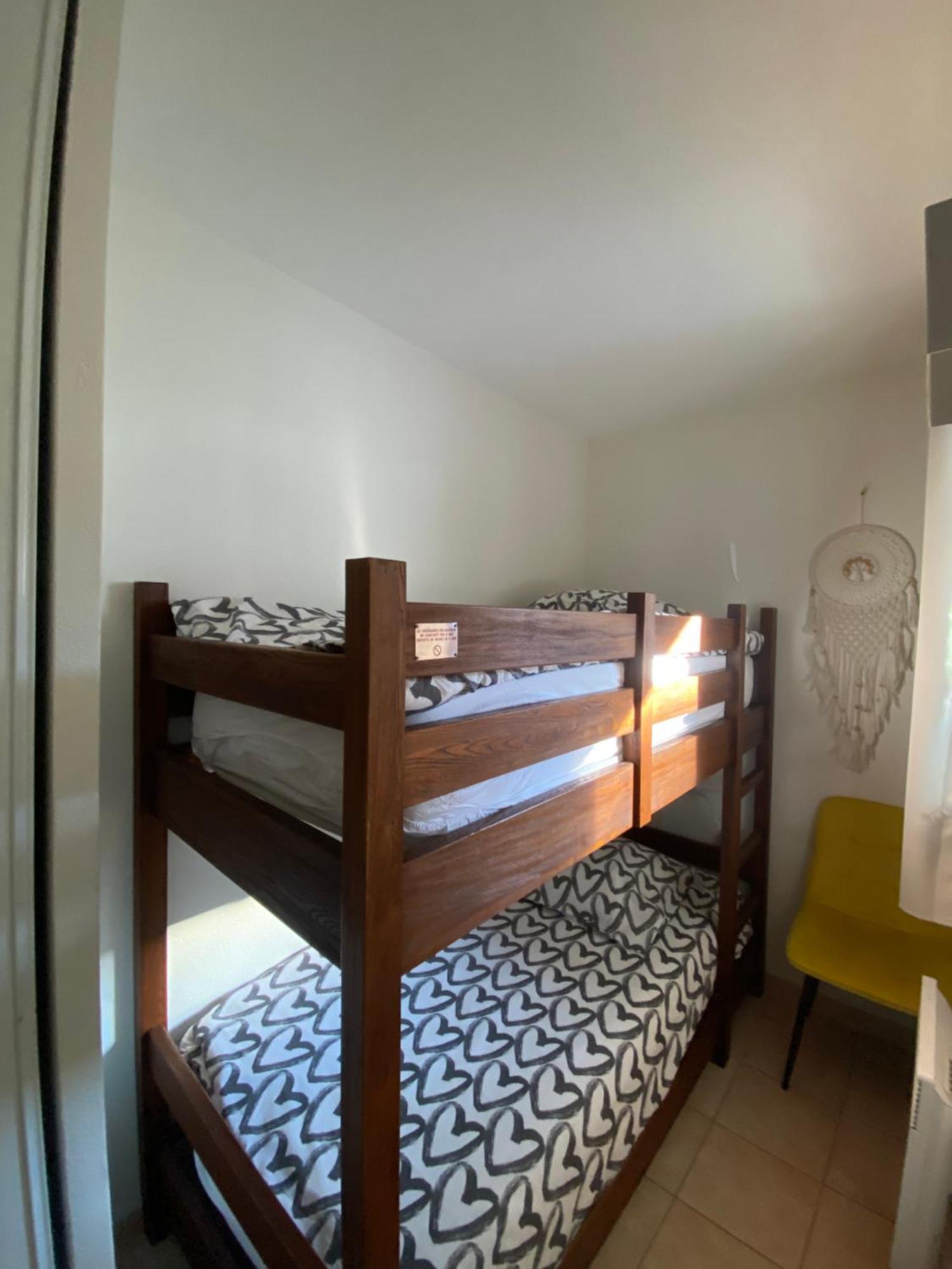 Sejour Evasion A Uzes Apartment ภายนอก รูปภาพ