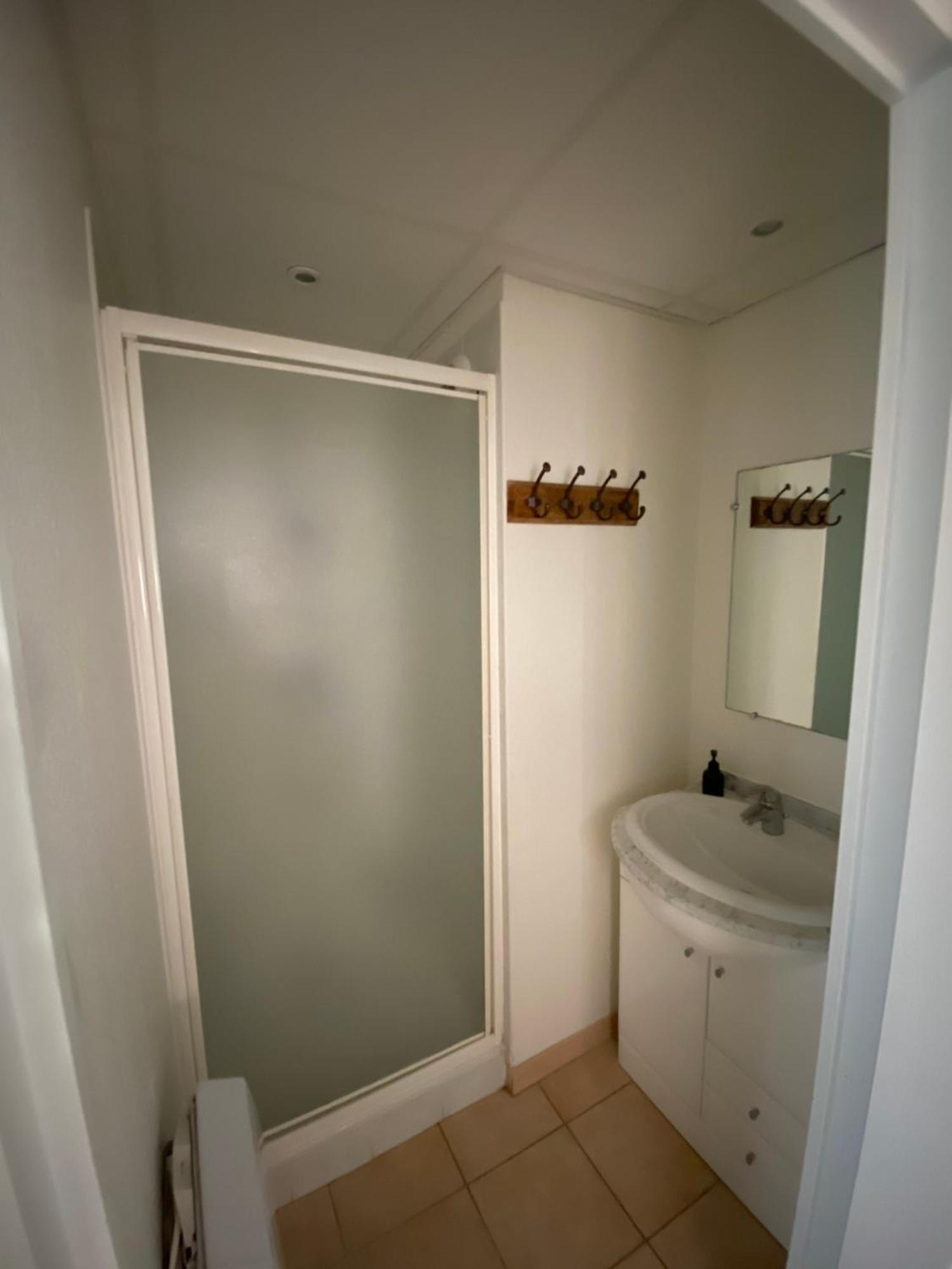Sejour Evasion A Uzes Apartment ภายนอก รูปภาพ