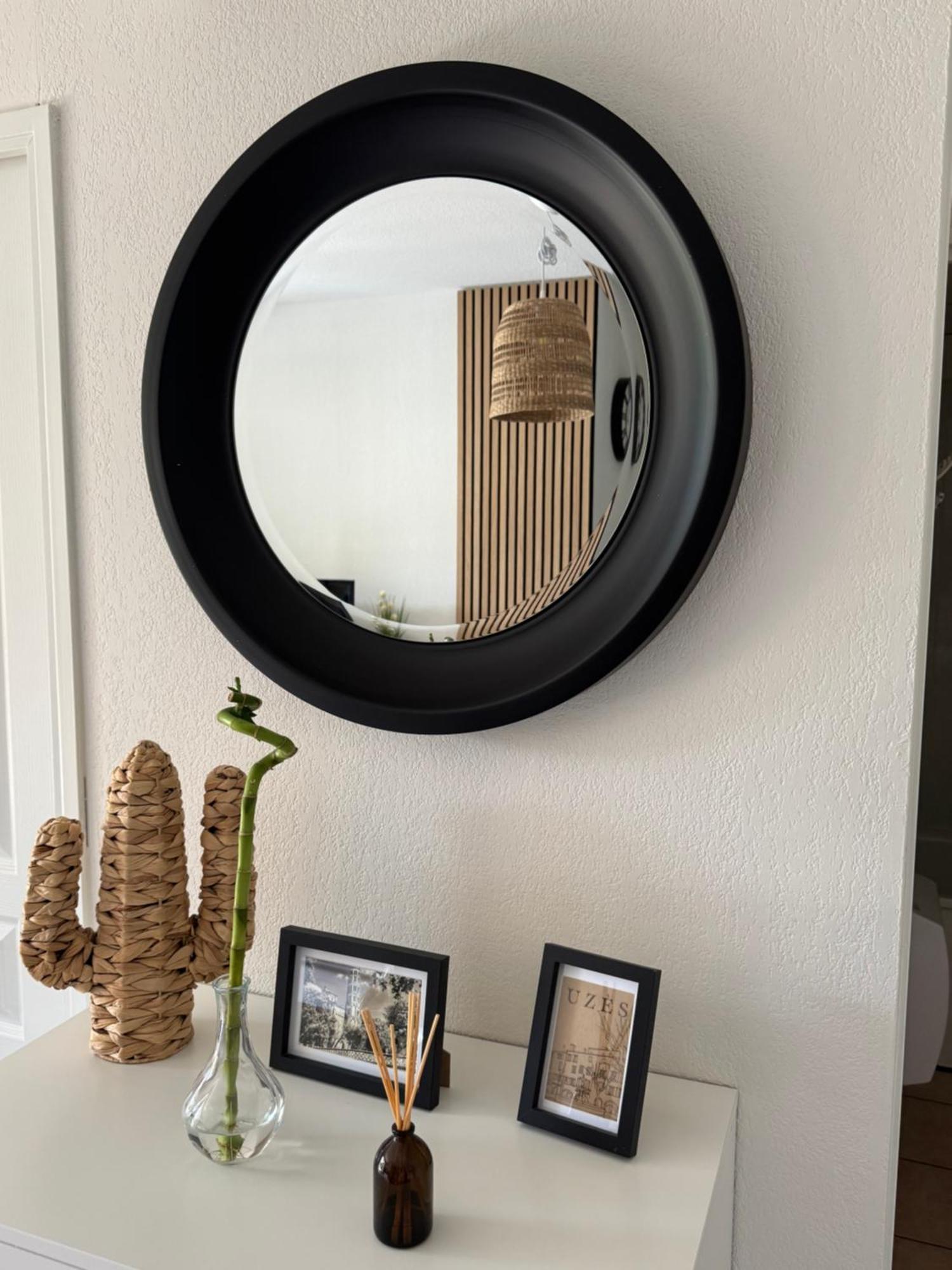 Sejour Evasion A Uzes Apartment ภายนอก รูปภาพ